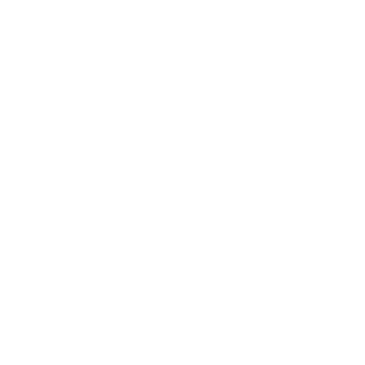 Valenzuela Film