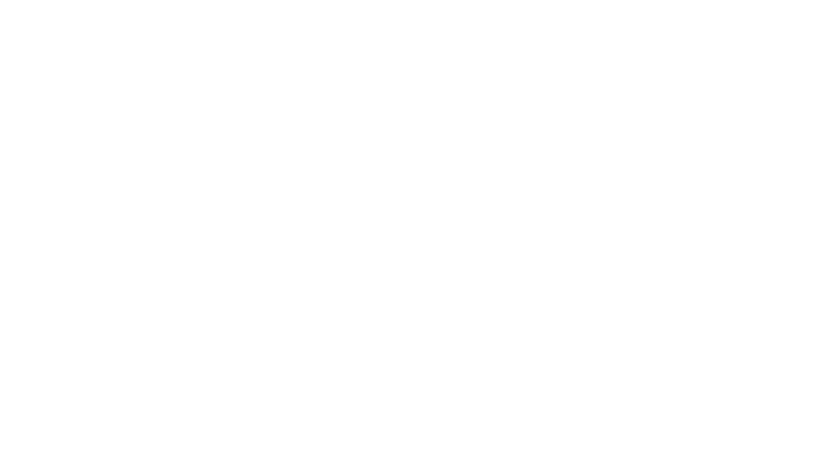 Valenzuela Film